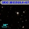 1RXS J015918.4+671807