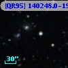 [QR95] 140248.0-193200