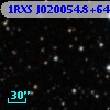 1RXS J020054.8+645651