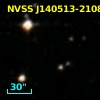 TXS 1402-209