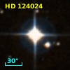 ADS  9142 AB