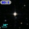 BD-18  3758