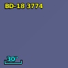 BD-18  3774
