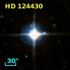 LTT  5578