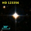 IDS 14020-2036 AB