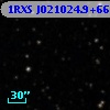 1RXS J021024.9+664914