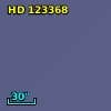 HD 123368