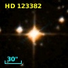 HD 123382