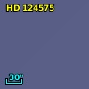 HD 124575