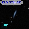 ESO 578-27