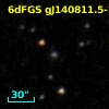 LEDA   88963