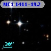 MC1 1411-19.2