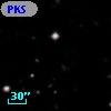 PKS 1410-201