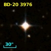 BD-20  3976