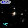 BD-20  3963