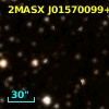 2MASX J01570099+6512069