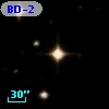 BD-20  3980
