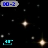 BD-20  3981