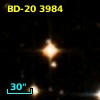 BD-20  3984