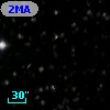 2MASX J02041251+6527477