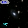 ESO 578-33