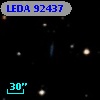 LEDA   92437