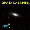 6dFGS gJ141424.6-193147