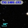 TXS 1408-193