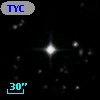 TYC 6149-408-1