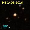 2MASS J14094416-2030563