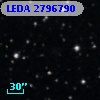 LEDA 2796790