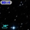 BD+49    96