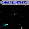 2MASS J14070172-2053534