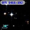 OTL 1411-192