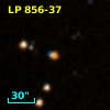 LP  856-37