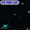 LP  799-19