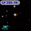LP  799-70