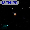 LP  799-75