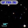 LP  799-76