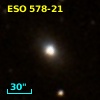 ESO 578-21