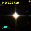 HD 122719