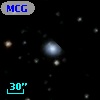 MCG-04-33-037