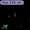 ESO 578-22