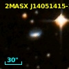 6dFGS gJ140514.2-224107