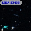LEDA   92433