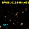 NVSS J015845+655103
