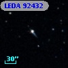 LEDA   92432