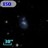 ESO 578-24