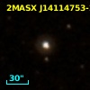 6dFGS gJ141147.5-214944
