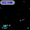 SCl 140